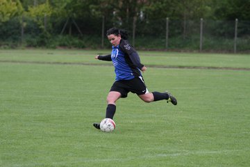 Bild 51 - Frauen am 13.5.12